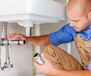 About Septic Pumping Service Arcadia, FL